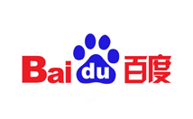 百度