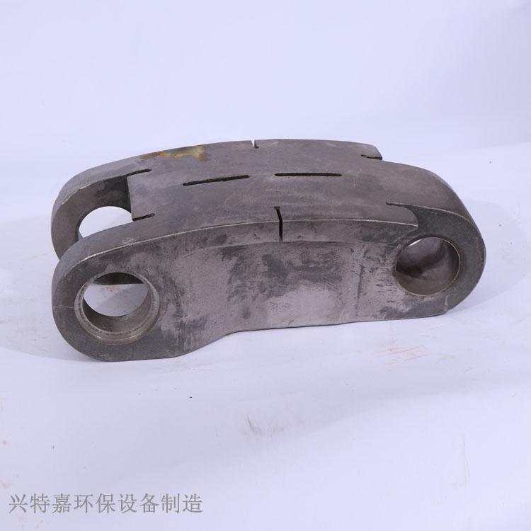 炼篦机配件